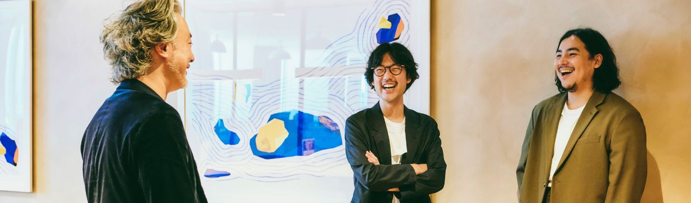 【スパイスボックス（博報堂グループ）】広告業界・会社理解も深まる説明会！イベント