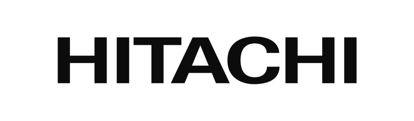 就活キャンパス2025　～キャリアのトビラを開こう～【web開催 1day仕事研究セミナー / 現場社員との接点あり】イベント