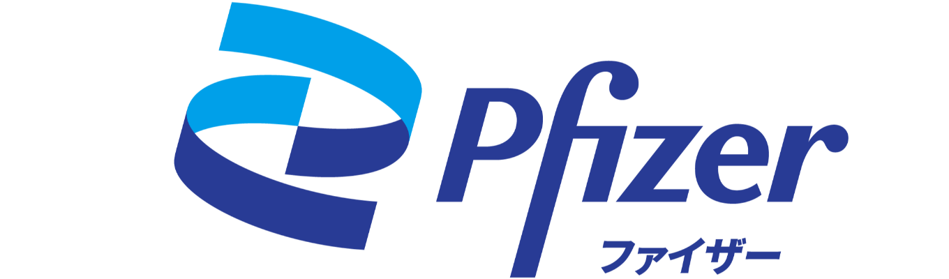 【ファイザー】MR秋インターンシップ(理系)イベント