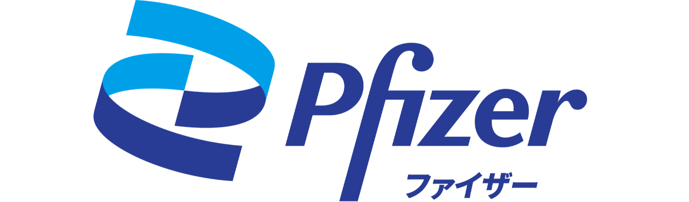 オンライン会社説明会★Discover Pfizer★イベント