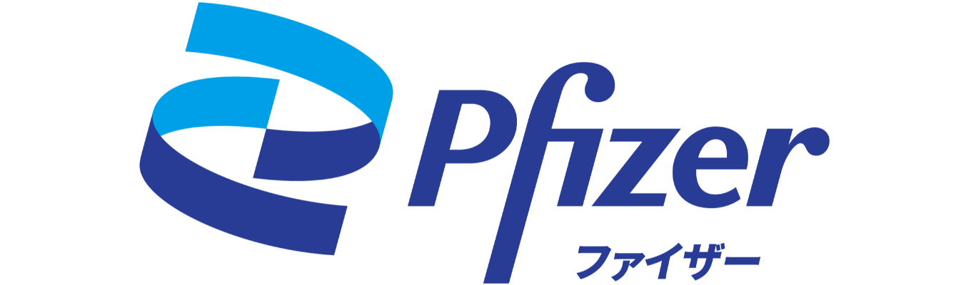 【ファイザー】医薬開発職 秋インターンシップ(理系)イベント