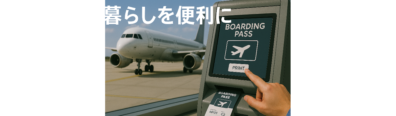 2025年8月　エーアイテクノロジー会社説明会イベント