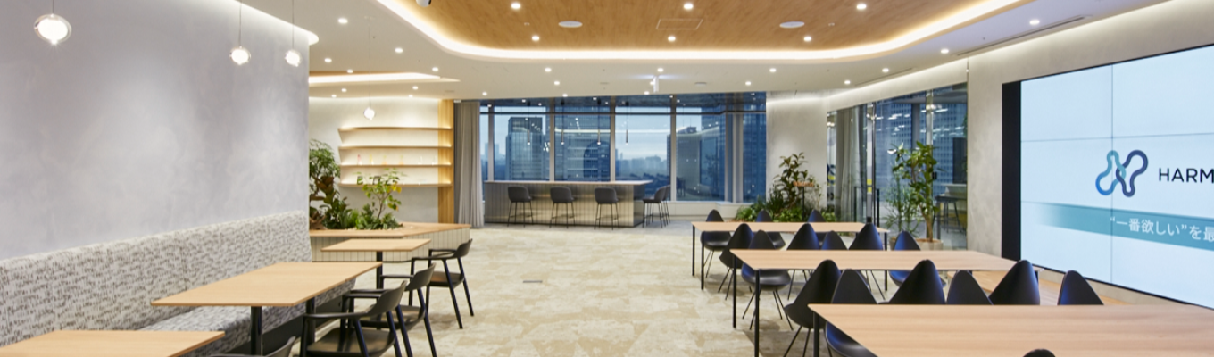 【1.5h/参加型ワークあり】JBCCグループを“体験”するオンライン説明会イベント