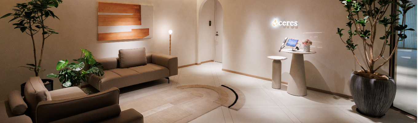 【東証プライム上場】コーポレート(経理財務/法務)職・会社説明会 イベント