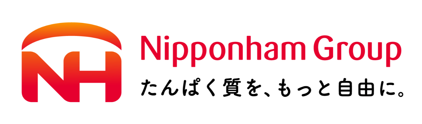 【ニッポンハムグループ】 web開催 会社説明会予約受付中! (日本ホワイトファーム)募集