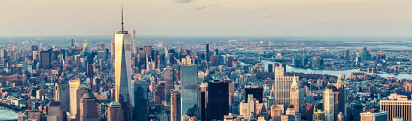 【MUFG】MUFG Data Science　～年1回の6社共同開催イベント！～募集