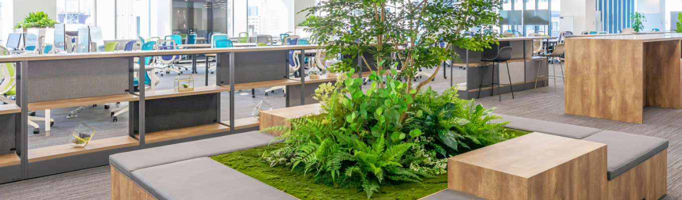 【選考案内あり/本選考エントリー】マーケティング業界のGAME CHANGERへ。#マーケティング#広告#コンサルティング#DX#年内 内定募集