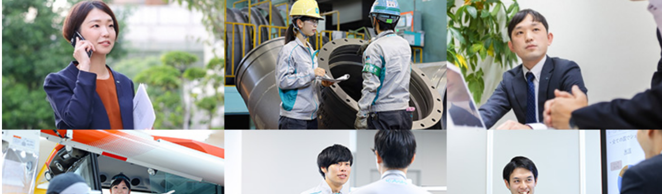 【クボタ 理系女性応援イベント】Kubota Summer Cafe募集