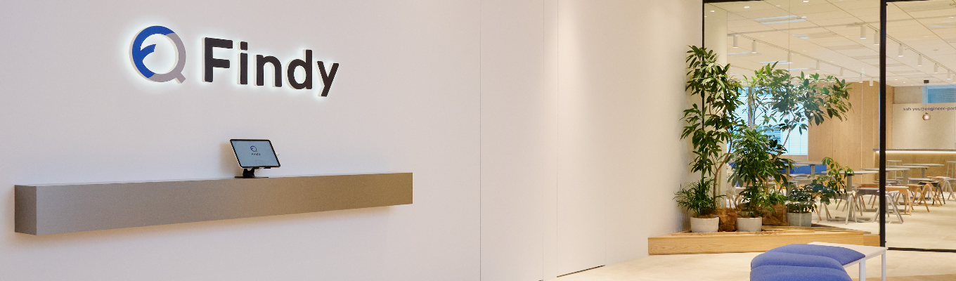 【本選考直結】転職・フリーランス支援・SaaSなど多彩なサービスを展開 ｜若手から裁量を持ちグローバルに挑戦できる急成長環境でキャリアを描く企業説明会（ビ ジネス職）募集