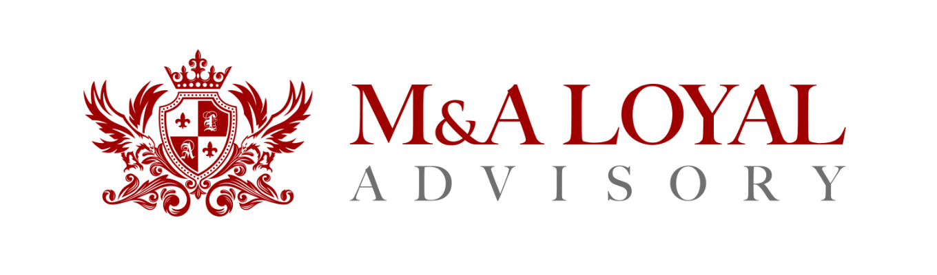 【オンライン会社説明会】M&A業界で急成長中のベンチャー企業 M&Aロイヤルアドバイザリーイベント