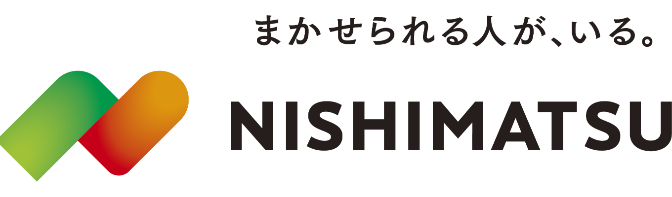✩関東✩【建築設計(意匠・構造)職  希望者向け】2days仕事体験イベント