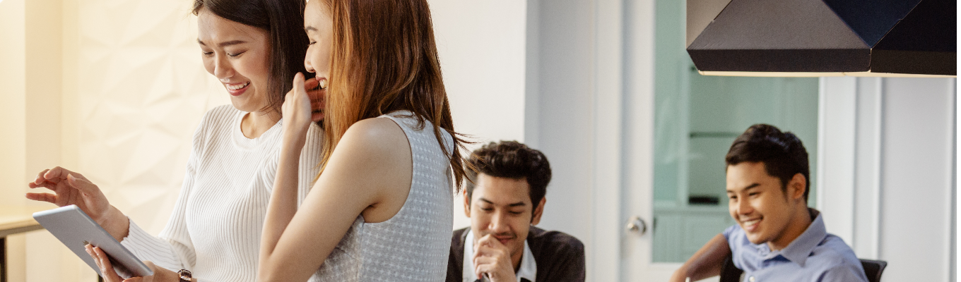 ※対面開催※【経営管理コンサルタント職(GRC)】1 Day Jobイベント