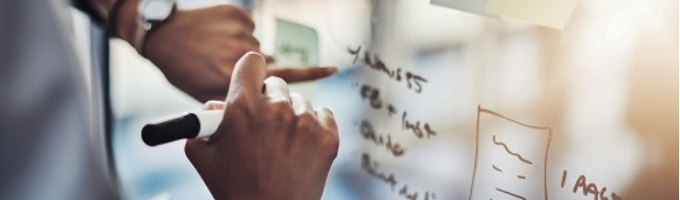 ※締切延長※【27卒エントリー最終締切：3/31(火)17:00】面接対策有り＊急成長中ITコンサルファームの本選考直結型説明会（シンプレクス・ホールディングス）募集