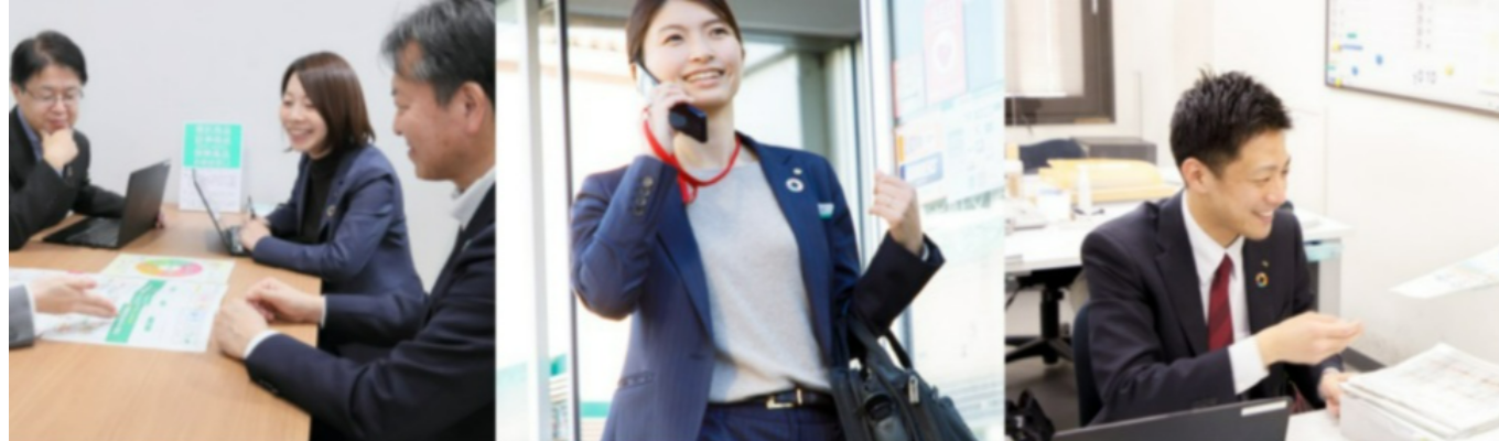 オープンコース2daysイベント