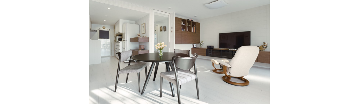 【26卒】ES不要!会社説明会一体型面談募集