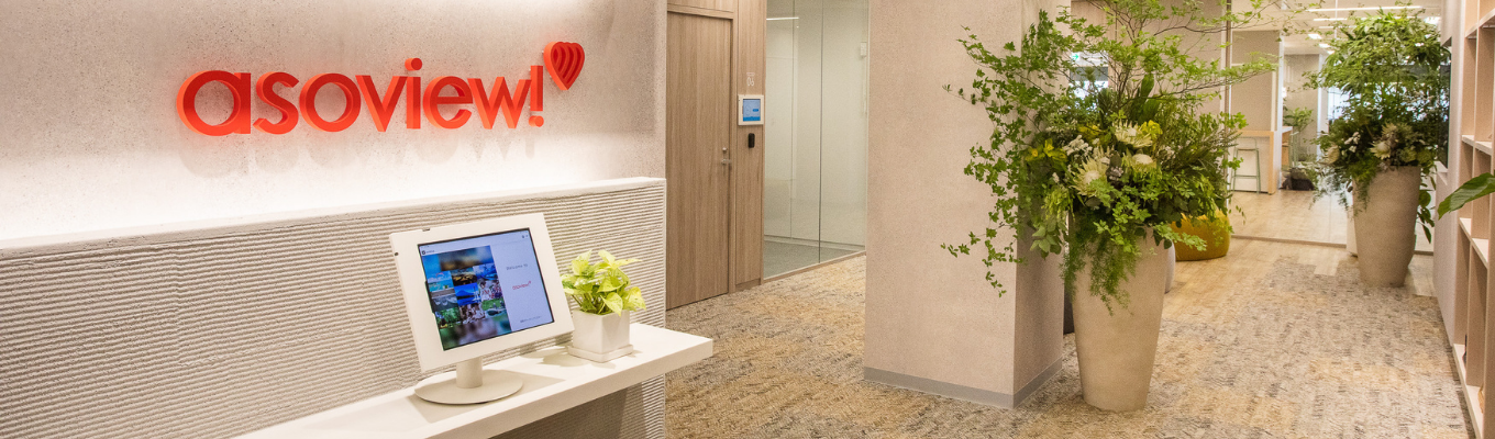 【内定伴走型｜早期選考OPEN】遊び・体験×IT＝急成長ベンチャー｜会員数1,800万人｜国内最大級の遊び予約サイト運営、日本唯一の遊びのテックカンパニー｜選考開始！募集