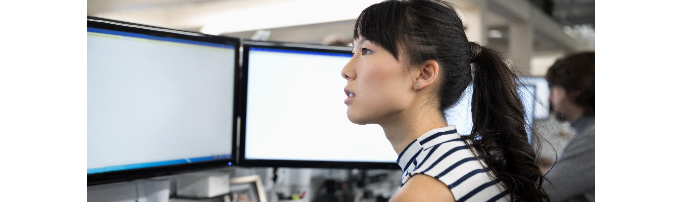 文理不問！公認会計士キャリアチャレンジ採用（旧称：グローバル・リーダーシップ・プログラム）Career Talk(座談会)募集