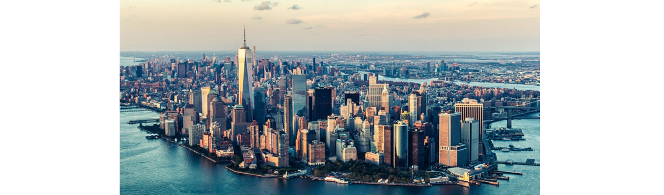 【三菱UFJ銀行】金融×IT インターンシップイベント