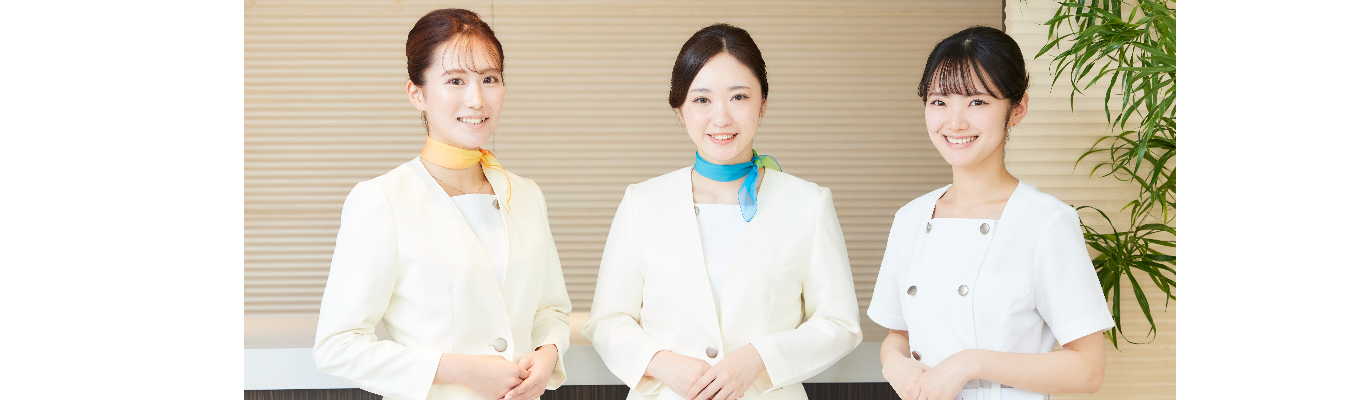 早期選考会 案内あり｜老舗×大手×美容のTBCを60分（WEB）で知る！オープン・カンパニー／業界トップシェアのサービス・創業50年・リーディングカンパニー・希望エリアで勤務可・転勤無し募集