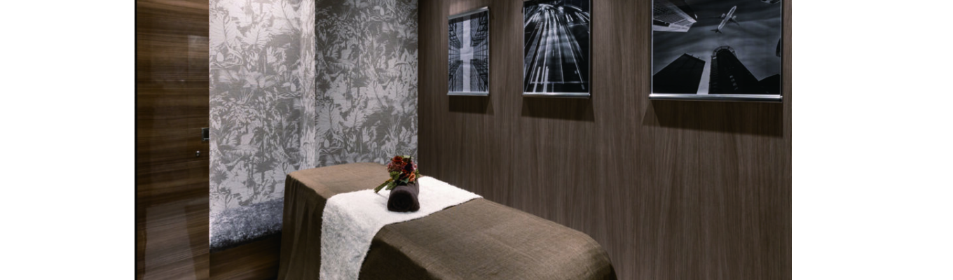 選考会直結|MEN'S TBC勤務経験者が男性エステティシャンの魅力を伝えるWEB説明会/リーディングカンパニー・業界トップシェアのサービス・創業49年・希望エリアで勤務可・転勤無し募集