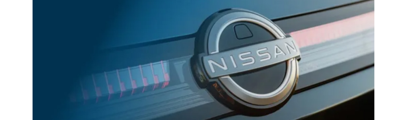 【NISSAN・技術系】対面型のR&Dキャリア体験会!~研究開発の最前線を知る~イベント