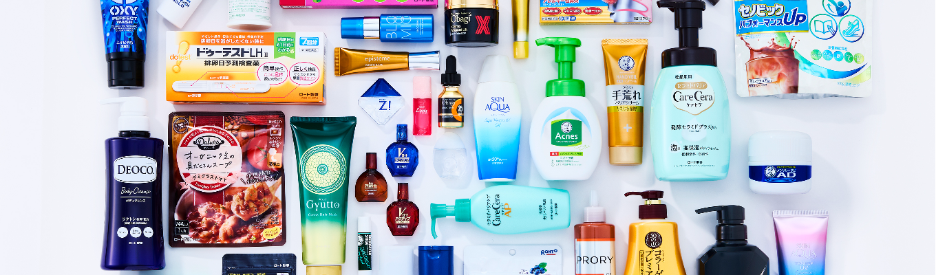 【27卒向け】顧客データとお客様のお声から兆しを掴む D2C_5DAYSインターンイベント