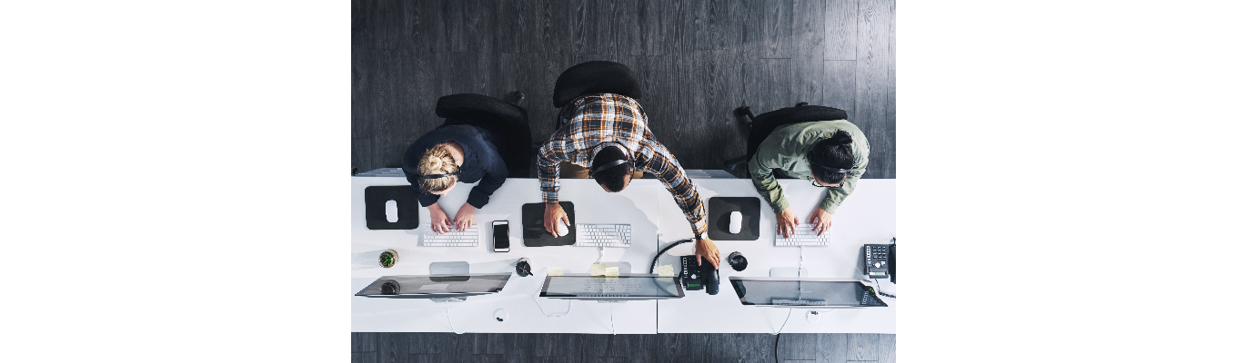 【アクセンチュア】2027年卒 新卒採用選考～エンジニア系～