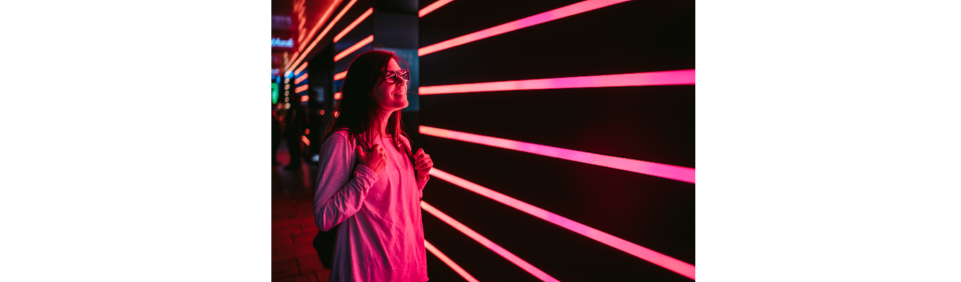 【アクセンチュア】2027年卒 新卒採用選考~データサイエンティスト系~募集