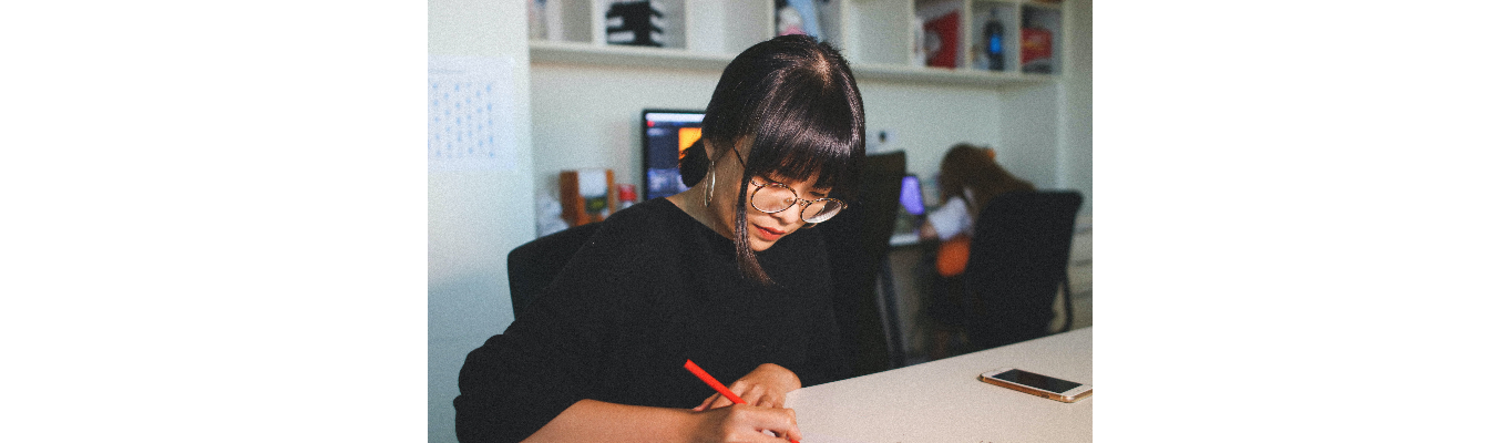 【アクセンチュア】2027年卒 新卒採用選考～クリエイティブ／デザイン系～募集