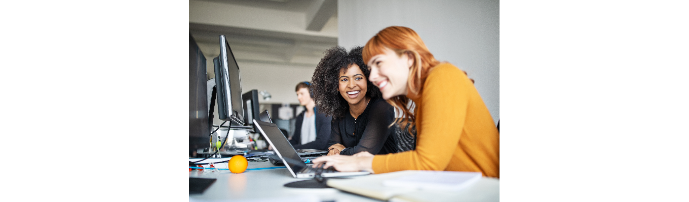 【アクセンチュア】2027年卒 新卒採用選考~オペレーション系~