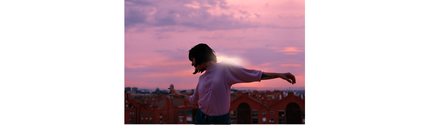 【アクセンチュア】2027年卒 新卒採用選考～コンサルタント系～募集