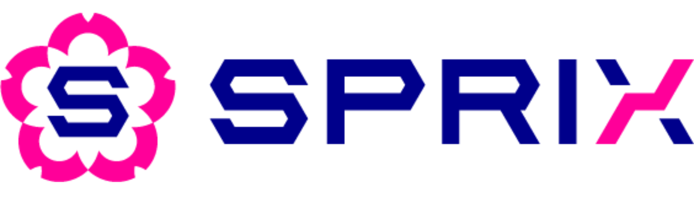 【早期選考直結】フィードバック付き!選考準備が整う就活対策プログラム(1DAY/WEB開催)イベント