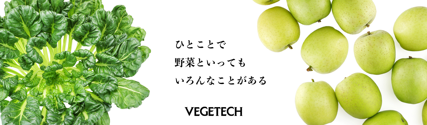 【早期選考直結|”限定”オンデマンド配信】『食』に関わりたい学生必見!食品業界や様々な職種のリアルを知る|『青果物の専門商社』で活躍する社員座談会付き#一気通貫のビジネスモデル募集