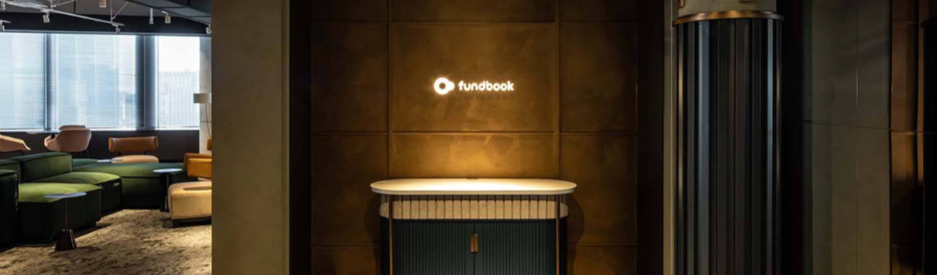 【fundbook/2027年卒向け】本選考エントリー開始！10月内定可能募集