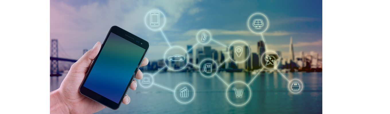 【早期選考直結】IT業界まるわかり！SEのやりがいや面白さを体験│社員座談会あり│NTTデータグループ│冬期1day仕事体験│WEB開催募集