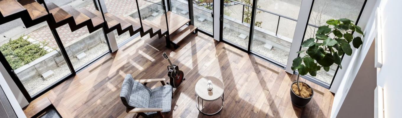 【2027年卒|内定直結】先輩社員と話せる!会社説明会 #市場規模16兆円 #中大規模建築 #木造ビル #12年連続グッドデザイン賞受賞 #全国140拠点に展開 #SDGsリーディングカンパニー #持続可能な森林管理と地球温暖化の防止 #ボーナス33%増募集