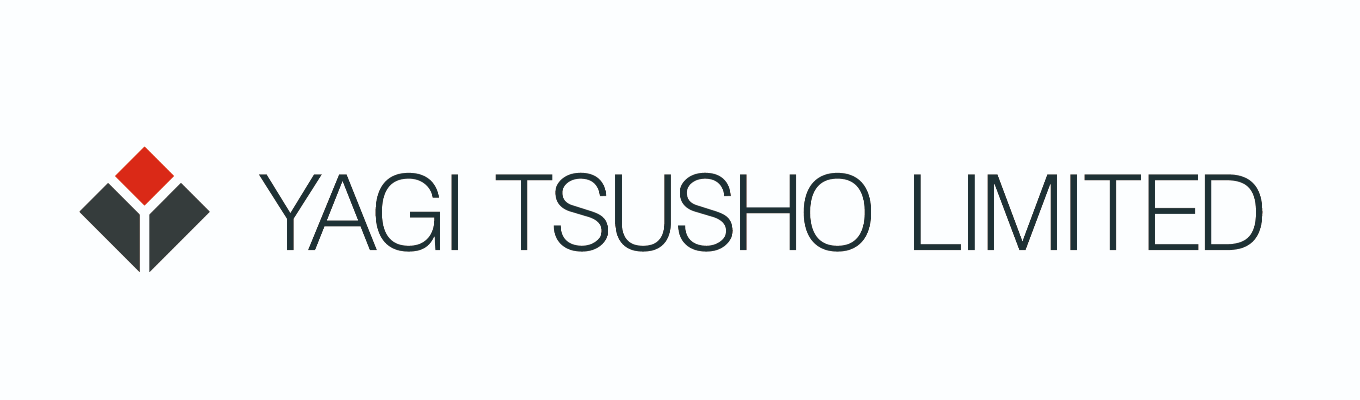 1DAYオンラインセミナー【早期選考直結】繊維専門商社／ファッション業界でトップクラスの実績を誇る八木通商での2027卒対象【グローバルに活躍したい方必見！】＊入社1年目から海外出張！＊最短3年目で海外駐在のケースも有＊海外と日本を繋ぐ仕事募集