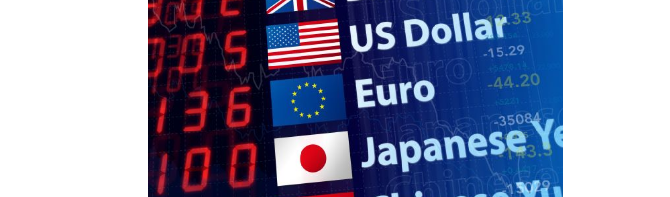 27卒ウィンターインターンシップイベント