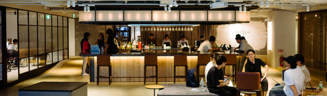 【ビジネス総合職/本選考】People Tech“ヒト”を科学し、「生きがいあふれる社会を実現する」少数精鋭ベンチャー| 本選考募集