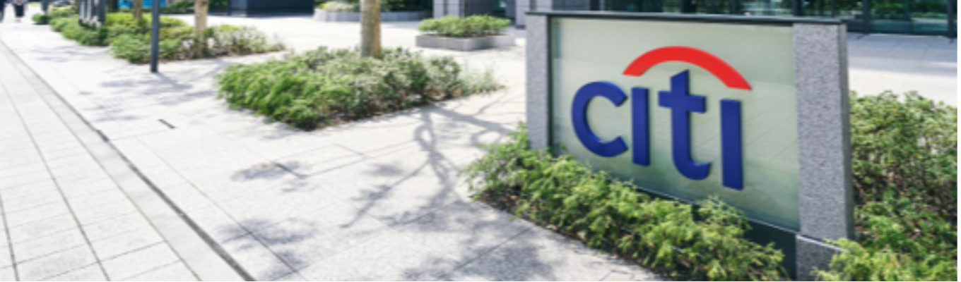 2027年卒向け Citi Japan Firmwideセミナーイベント