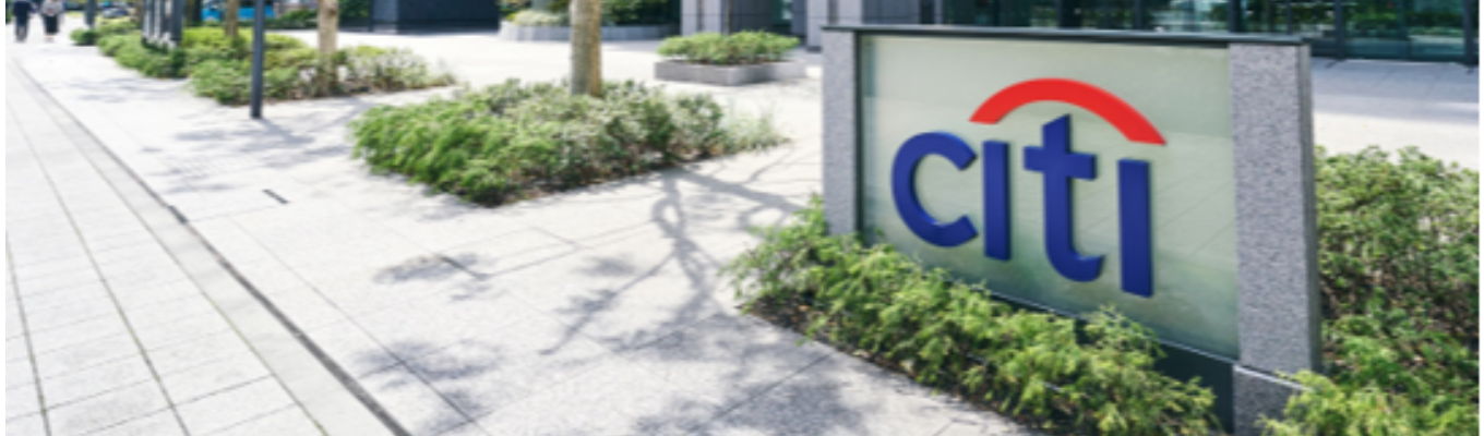 2027年卒向け Citi Japan 投資銀行部門・市場部門セミナーイベント