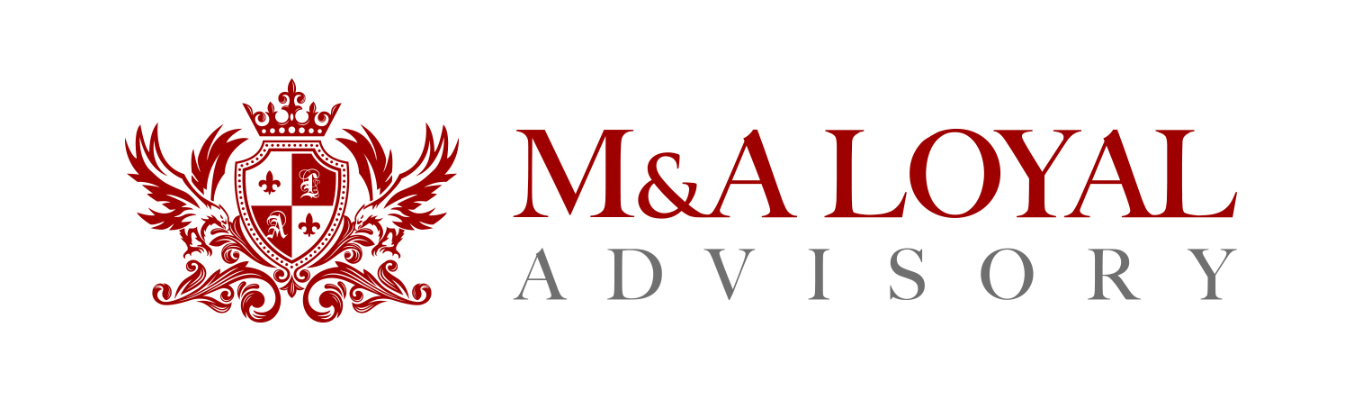 【オンライン会社説明会】M&A業界で急成長中のベンチャー企業 M&Aロイヤルアドバイザリーイベント