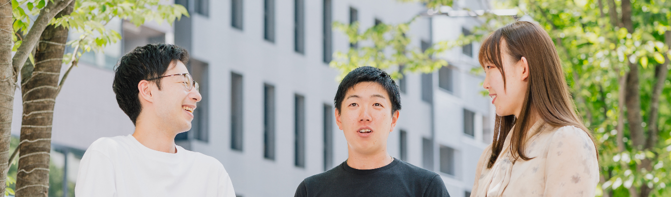 【早期選考案内あり】NXグループ唯一のIT企業とは?!物流×ITで社会を支えるNX情報システムのオープンカンパニー|安定の顧客基盤|転勤なし|年間休日120日以上募集