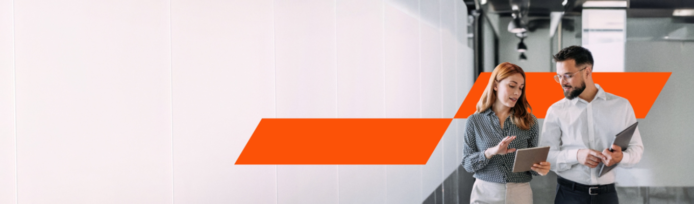 【PwCアドバイザリー＜M&A・戦略コンサルタント職＞】海外選考（第2次募集）募集