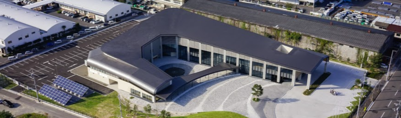 【選考特典あり】FUSO 1Dayセミナー☆業界・仕事研究にピッタリ!☆イベント