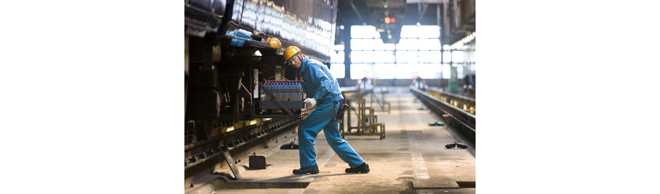 【26卒追加募集！】マネジメントコース機械系募集