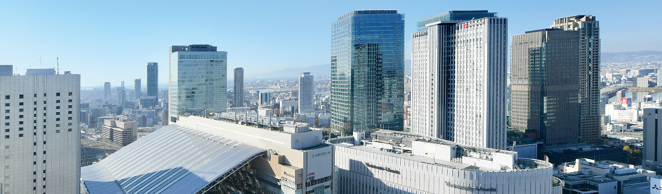 運輸系統 業務紹介 WEBセミナーイベント