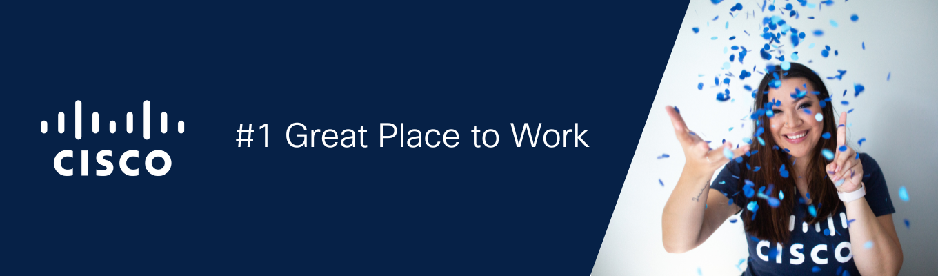 27卒 シスコシステムズ 本選考エントリー 募集