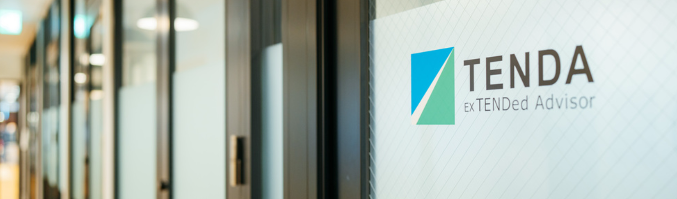 【内定まで最短2週間｜理系歓迎】#面接確約 #本選考直結オンライン説明会 #要件定義から実装まで自分で動かす、テクノロジーで価値を創るエンジ ニアへ！ #AI・クラウド #東証スタンダード上場 #東京勤務確約 #3か月の充実研修募集