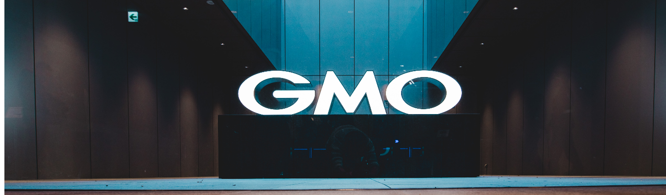 【本選考】新卒年収710万プログラム:ビジネス職募集